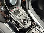 2019 Acura RDX 4x4 SUV for sale #B5J364043D - photo 24