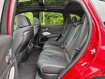 2019 Acura RDX 4x4 SUV for sale #B5J364043D - photo 25