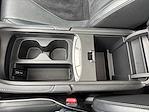2019 Acura RDX 4x4 SUV for sale #B5J364043D - photo 26