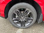 2019 Acura RDX 4x4 SUV for sale #B5J364043D - photo 27