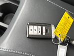 2019 Acura RDX 4x4 SUV for sale #B5J364043D - photo 29
