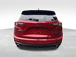 2019 Acura RDX 4x4 SUV for sale #B5J364043D - photo 4