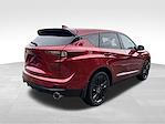 2019 Acura RDX 4x4 SUV for sale #B5J364043D - photo 5