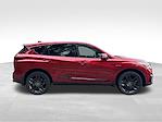 2019 Acura RDX 4x4 SUV for sale #B5J364043D - photo 6