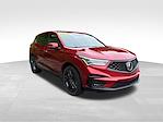 2019 Acura RDX 4x4 SUV for sale #B5J364043D - photo 7