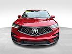 2019 Acura RDX 4x4 SUV for sale #B5J364043D - photo 8