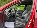 2019 Acura RDX 4x4 SUV for sale #B5J364043D - photo 9