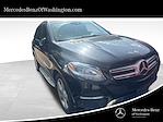 2017 Mercedes-Benz GLE 350 AWD SUV for sale #B5J486789A - photo 1