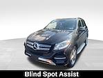 2017 Mercedes-Benz GLE 350 AWD SUV for sale #B5J486789A - photo 12