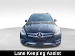 2017 Mercedes-Benz GLE 350 AWD SUV for sale #B5J486789A - photo 13