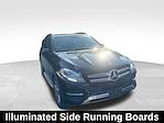2017 Mercedes-Benz GLE 350 AWD SUV for sale #B5J486789A - photo 14