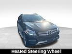 2017 Mercedes-Benz GLE 350 AWD SUV for sale #B5J486789A - photo 3