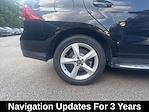 2017 Mercedes-Benz GLE 350 AWD SUV for sale #B5J486789A - photo 15