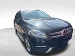 2017 Mercedes-Benz GLE 350 AWD SUV for sale #B5J486789A - photo 4
