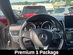 2017 Mercedes-Benz GLE 350 AWD SUV for sale #B5J486789A - photo 7
