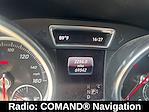 2017 Mercedes-Benz GLE 350 AWD SUV for sale #B5J486789A - photo 8