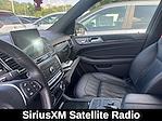 2017 Mercedes-Benz GLE 350 AWD SUV for sale #B5J486789A - photo 9