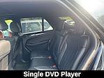 2017 Mercedes-Benz GLE 350 AWD SUV for sale #B5J486789A - photo 10