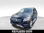 2017 Mercedes-Benz GLE 350 AWD SUV for sale #B5J486789A - photo 11