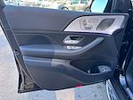 2025 Mercedes-Benz AMG GLE 63 S AWD SUV for sale #B5K314190 - photo 10