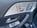 2025 Mercedes-Benz AMG GLE 63 S AWD SUV for sale #B5K314190 - photo 11