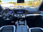 2025 Mercedes-Benz AMG GLE 63 S AWD SUV for sale #B5K314190 - photo 12