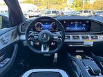 2025 Mercedes-Benz AMG GLE 63 S AWD SUV for sale #B5K314190 - photo 13
