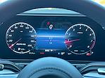2025 Mercedes-Benz AMG GLE 63 S AWD SUV for sale #B5K314190 - photo 15