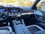 2025 Mercedes-Benz AMG GLE 63 S AWD SUV for sale #B5K314190 - photo 17