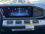 2025 Mercedes-Benz AMG GLE 63 S AWD SUV for sale #B5K314190 - photo 18