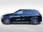2025 Mercedes-Benz AMG GLE 63 S AWD SUV for sale #B5K314190 - photo 3