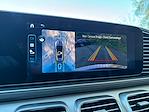 2025 Mercedes-Benz AMG GLE 63 S AWD SUV for sale #B5K314190 - photo 20
