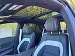 2025 Mercedes-Benz AMG GLE 63 S AWD SUV for sale #B5K314190 - photo 21