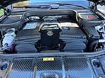 2025 Mercedes-Benz AMG GLE 63 S AWD SUV for sale #B5K314190 - photo 22