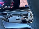 2025 Mercedes-Benz AMG GLE 63 S AWD SUV for sale #B5K314190 - photo 23