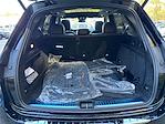 2025 Mercedes-Benz AMG GLE 63 S AWD SUV for sale #B5K314190 - photo 24