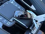2025 Mercedes-Benz AMG GLE 63 S AWD SUV for sale #B5K314190 - photo 26