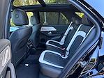 2025 Mercedes-Benz AMG GLE 63 S AWD SUV for sale #B5K314190 - photo 27