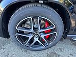 2025 Mercedes-Benz AMG GLE 63 S AWD SUV for sale #B5K314190 - photo 28