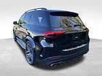 2025 Mercedes-Benz AMG GLE 63 S AWD SUV for sale #B5K314190 - photo 2