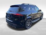 2025 Mercedes-Benz AMG GLE 63 S AWD SUV for sale #B5K314190 - photo 5