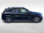2025 Mercedes-Benz AMG GLE 63 S AWD SUV for sale #B5K314190 - photo 6