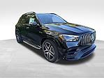 2025 Mercedes-Benz AMG GLE 63 S AWD SUV for sale #B5K314190 - photo 7