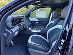 2025 Mercedes-Benz AMG GLE 63 S AWD SUV for sale #B5K314190 - photo 9