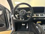 New 2025 Mercedes-Benz AMG GLE 53 SUV for sale #B5K335879 - photo 17