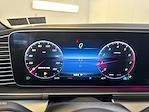New 2025 Mercedes-Benz AMG GLE 53 SUV for sale #B5K335879 - photo 21