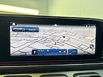 New 2025 Mercedes-Benz AMG GLE 53 SUV for sale #B5K335879 - photo 23