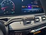 New 2025 Mercedes-Benz AMG GLE 53 SUV for sale #B5K335879 - photo 26