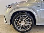 New 2025 Mercedes-Benz AMG GLE 53 SUV for sale #B5K335879 - photo 29