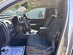 Used 2019 Chevrolet Colorado LT Extended Cab 4x4 Pickup for sale #B5K337891B - photo 10